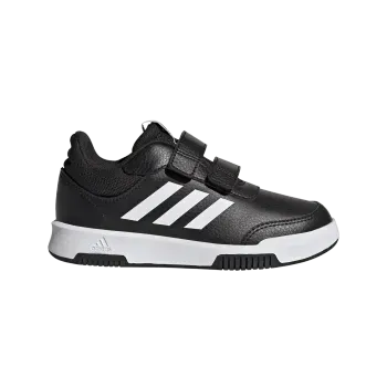 Tenis adidas Casual Tensaur Niño GW6440