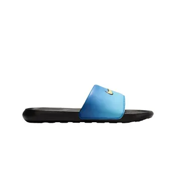 Sandalias Nike Casual Victori One Hombre HF4073-400