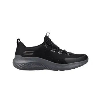 Tenis Skechers Casual Hombre 2120008BKCC