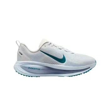 Tenis Nike Correr Vomero 18 Mujer HM6804-103