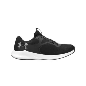 Tenis Under Armour Entrenamiento Charged Aurora 2 Mujer 3025060-001