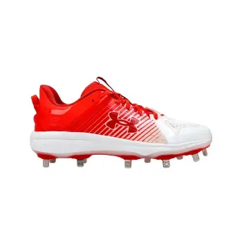 Tachones Under Armour Béisbol Hombre 3025592-600