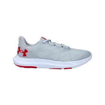 Tenis Under Armour Correr Speed Swift Mujer 3027006-014