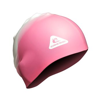 Gorro Cressi Natación Swift Unisex RS