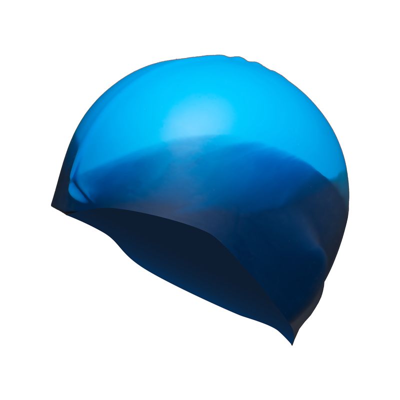 image-e99e40003e5549bd8f17a1d80b48f10b