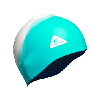 Gorro Cressi Natación Swift Unisex TQ