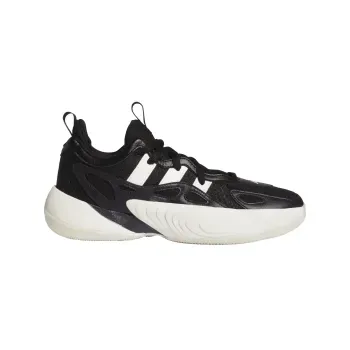 Tenis adidas Basquetbol x Trae Young Unlimited 2 Hombre IE7764