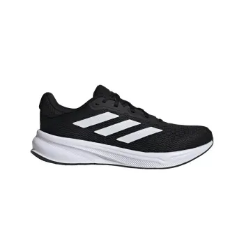Tenis adidas Correr Response Hombre IH6007