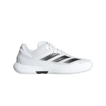 Calzado adidas Tennis Defiant Speed 2 Hombre ID5695
