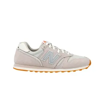 Tenis New Balance Casual 373 v2 Hombre ML373SW2