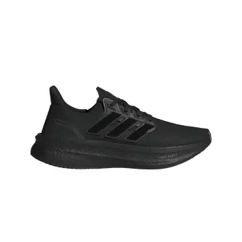 Tenis adidas Correr Ultraboost 5 Unisex ID8812