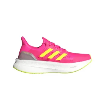 Tenis adidas Correr Ultraboost 5 Mujer ID8844