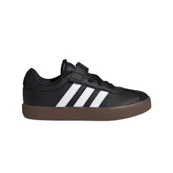 Tenis adidas Casual VL Court 3.0 Niño ID9154