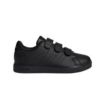 Tenis adidas Casual Advantage Base 2.0 Niño IE9018