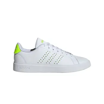 Tenis adidas Casual Advantage Base 2.0 Mujer IG9176