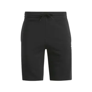 Short Reebok Casual Classics Identity Hombre 100221791