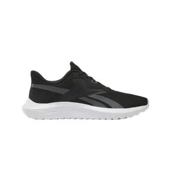 Tenis Reebok Casual Energen Lux Hombre 100033639