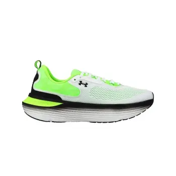 Tenis Under Armour Correr Infinite Elite 2 Hombre 3028169-101