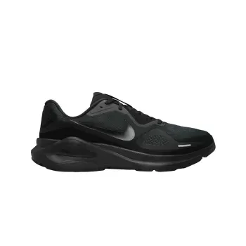 Tenis Nike Correr Structure 26 Hombre HJ1102-001