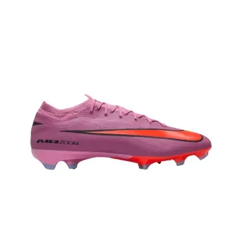 Tachones Nike Futbol Mercurial Vapor 16 Pro MG Hombre FQ8685-600