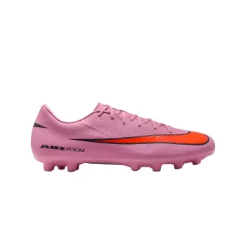 Tachones Nike Futbol Mercurial Vapor 16 Academy MG Hombre FQ8431-600