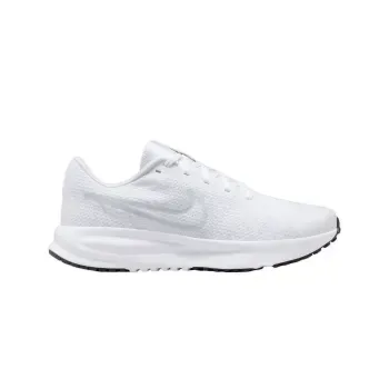 Tenis Nike Correr Defy Mujer HM9593-103