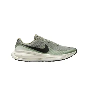 Tenis Nike Correr Revolution 8 Hombre HJ9198-300