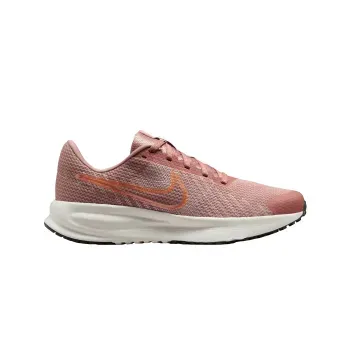 Tenis Nike Correr Defy Mujer HM9593-601