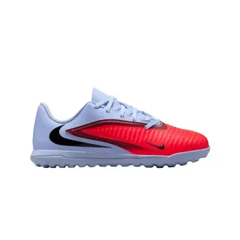Tenis Nike Futbol Phantom 6 Academy TF Niño HQ2006-400