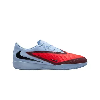 Tenis Nike Futbol Phantom 6 Academy IC Hombre HQ2319-400