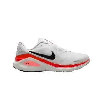 Tenis Nike Correr Structure 26 Hombre HJ1102-102