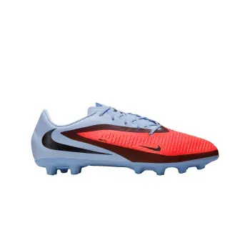 Tachones Nike Futbol Phantom 6 Academy MG Hombre HQ2318-400