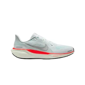Tenis Nike Correr Pegasus 41 Hombre FD2722-115