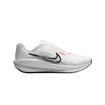 Tenis Nike Correr Downshifter 13 Hombre FD6454-107