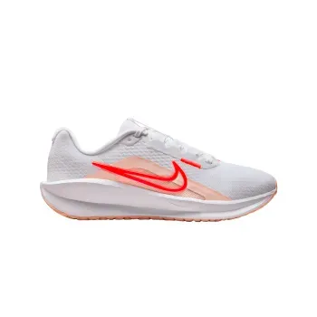 Tenis Nike Correr Downshifter 13 Mujer FD6476-105