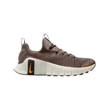 Tenis Nike Entrenamiento Free Metcon 6 Hombre FJ7127-201