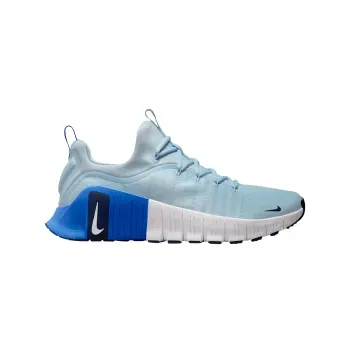 Tenis Nike Entrenamiento Free Metcon 6 Hombre FJ7127-403