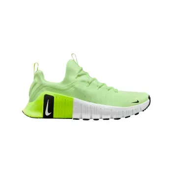 Tenis Nike Entrenamiento Free Metcon 6 Hombre FJ7127-701