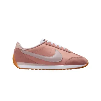Tenis Nike Casual Pacific Mujer HM4771-603