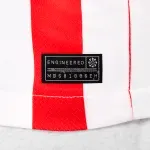 1127981821-5