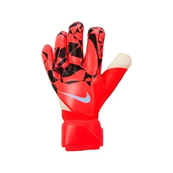 Guantes Nike Futbol Grip3 Unisex HQ0256-635