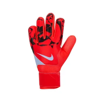Guantes Nike Futbol Match Unisex HQ0257-635