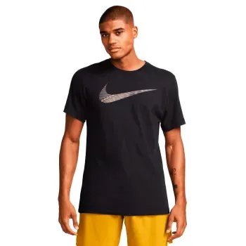 Playera Nike Entrenamiento Dri-FIT Hombre FJ2464-010