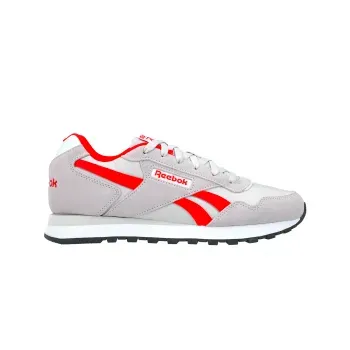 Tenis Reebok Casual Glide Hombre 100209994