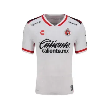 Jersey Charly Futbol Xolos Visita 25/26 Hombre 5020293173