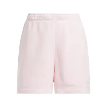 Short Reebok Casual Classics Identity Mujer 100221549