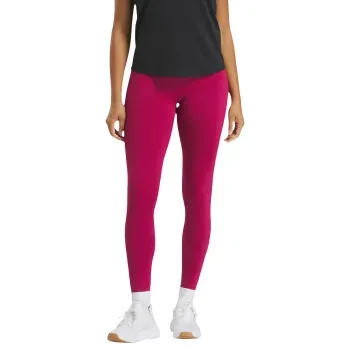 Malla Reebok Entrenamiento Id Train Mujer 100228376