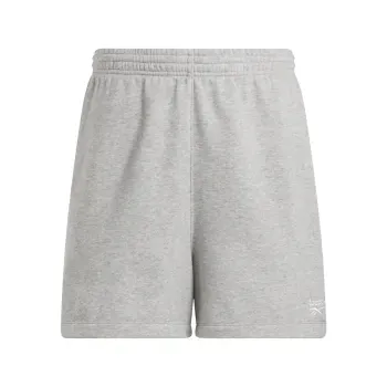 Short Reebok Casual Classics Identity Mujer 100221536