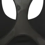 1127981515-4