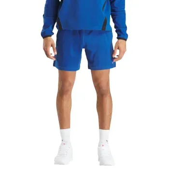 Short Reebok Entrenamiento Energy Knit Hombre 100214937